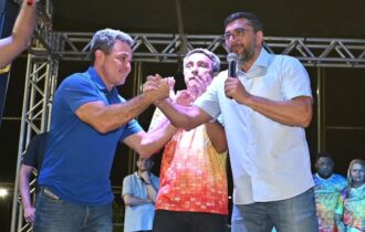 wilson-lima-confirma-pre-candi