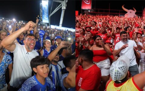 wilson-lima-vive-a-emocao-do-i