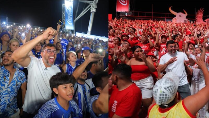 wilson-lima-vive-a-emocao-do-i