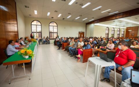 10a-conferencia-municipal-de-s