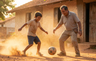 a-filosofia-na-cancao-bola-de-