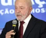 a-pedido-de-lula-ministro-da-d