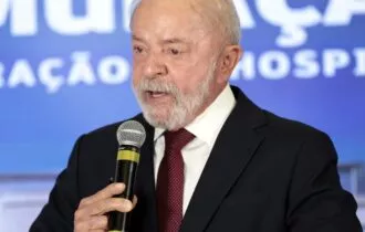 a-pedido-de-lula-ministro-da-d