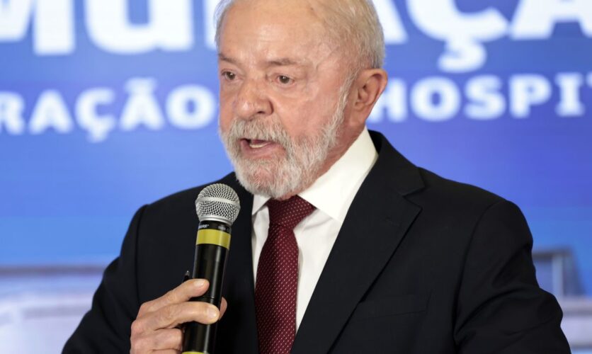 a-pedido-de-lula-ministro-da-d