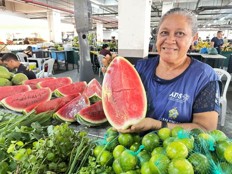 ads-promove-feiras-regionais-c