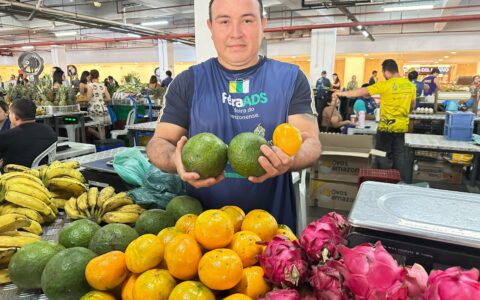 ads-promove-feiras-regionais-c
