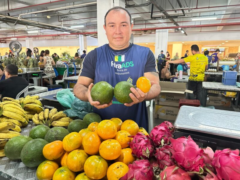 ads-promove-feiras-regionais-c