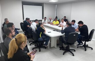 ageman-immu-e-aguas-de-manaus-