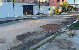 aguas-de-manaus-e-notificada-p