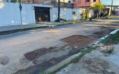 aguas-de-manaus-e-notificada-p