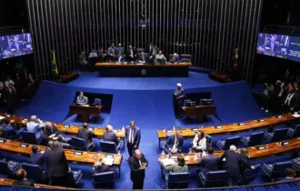 alcolumbre-trava-tramitacao-da