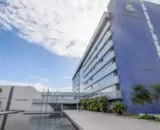 aleam-confirma-resultado-de-co