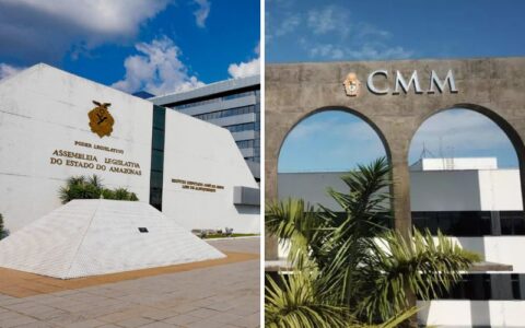 aleam-e-cmm-concedem-principai