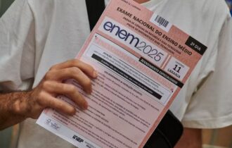 alem-do-acesso-a-universidade-