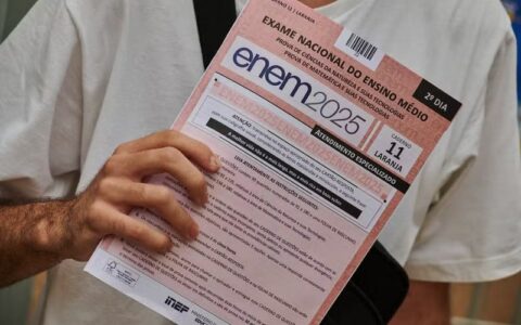 alem-do-acesso-a-universidade-