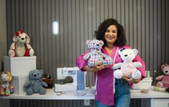 amazonense-transforma-roupas-u