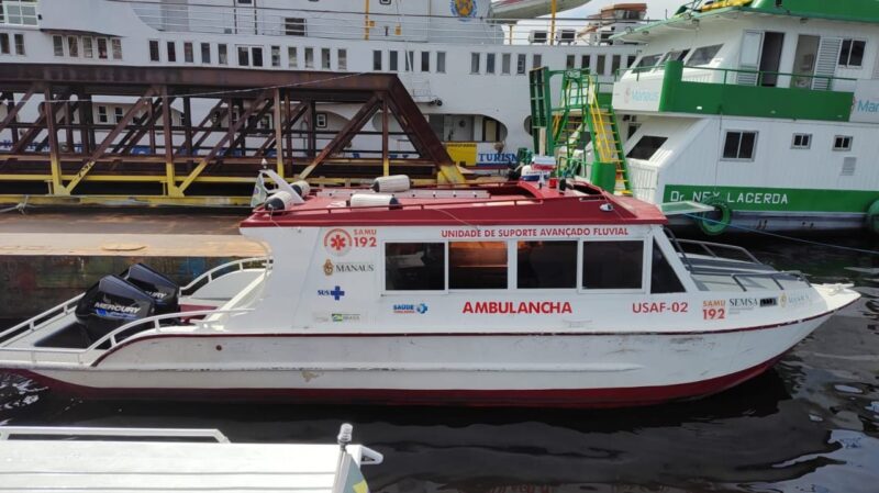ambulancha-do-samu-e-furtada-p
