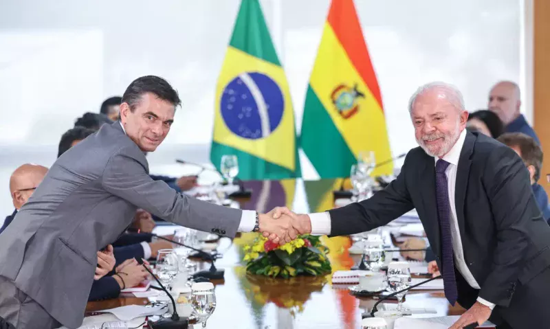 america-latina-brasil-aposta-e