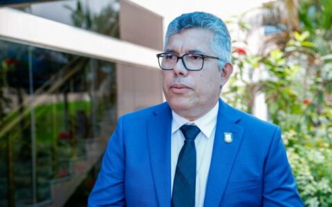 anezio-paiva-e-efetivado-no-co