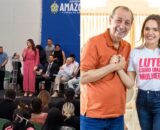 anunciada-por-omar-como-sua-vi