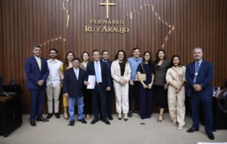 apos-dialogo-da-comissao-de-ap