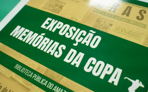 biblioteca-do-amazonas-recebe-