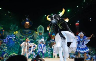 boi-caprichoso-e-o-campeao-da-
