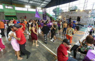 bolerao-da-saudade-reune-publi