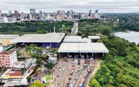 brasil-assina-acordo-que-preve