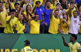 brasil-encontra-velhos-conheci