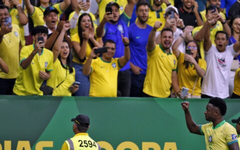 brasil-encontra-velhos-conheci
