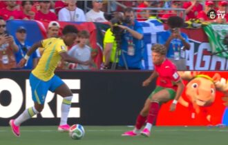 brasil-estreia-com-empate-dian