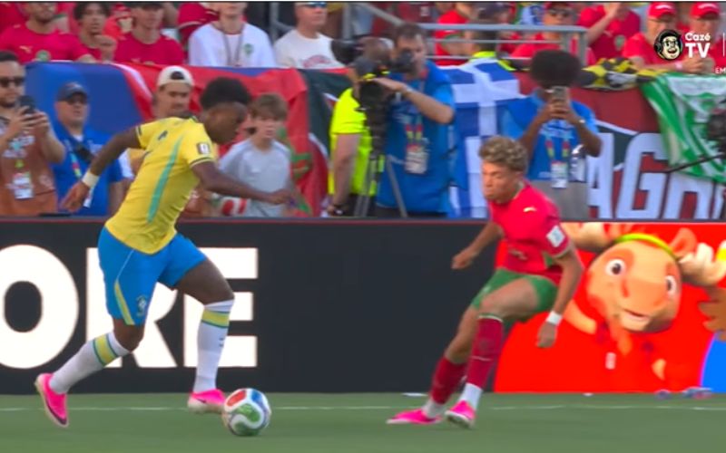 brasil-estreia-com-empate-dian