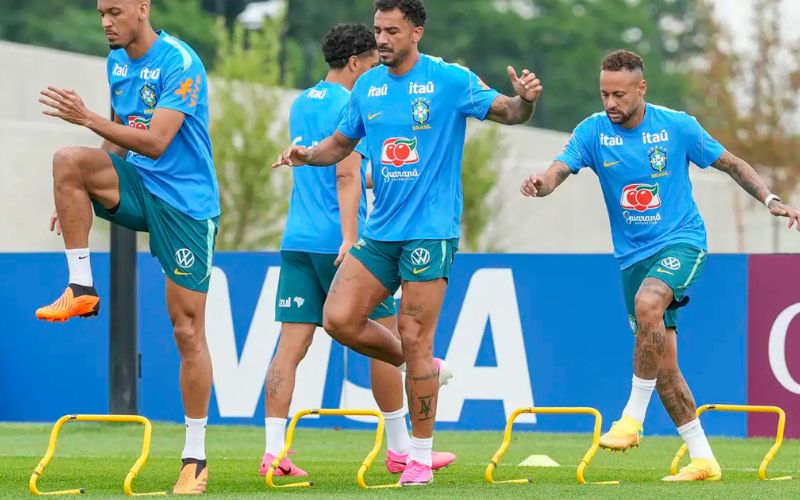 brasil-faz-penultimo-treino-e-