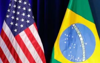 brasil-quer-convencer-eua-de-q