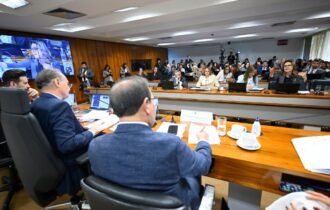 cae-vota-beneficios-para-pesqu