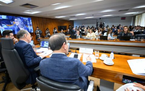 cae-vota-beneficios-para-pesqu