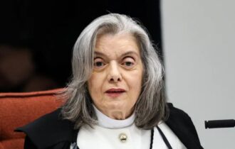 carmen-lucia-diz-que-judiciari
