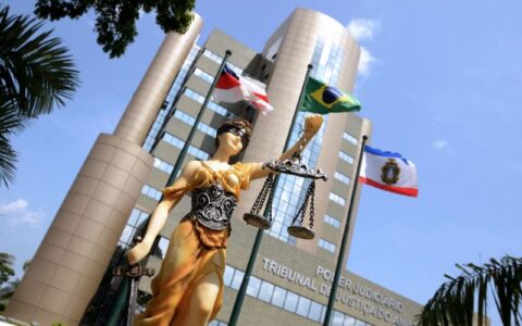 caso-benicio-justica-aceita-de