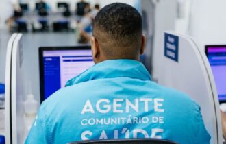 ccj-do-senado-aprova-aposentad