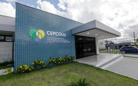 cepcolu-oferece-abertura-de-pr