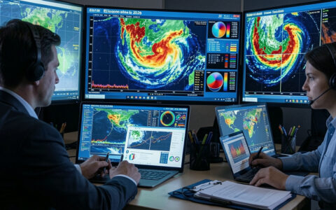 com-foco-no-el-nino-ibge-apres