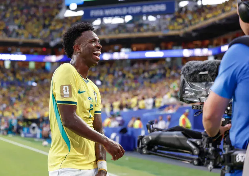 com-gol-em-todos-os-jogos-ate-