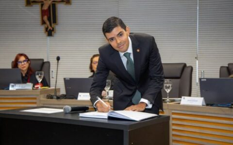 com-trajetoria-na-justica-elei