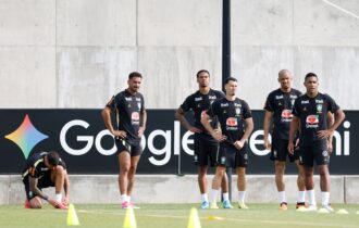 com-trio-da-champions-brasil-i