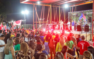 concurso-musical-da-rede-munic