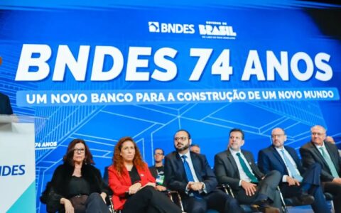 confianca-dos-tecnicos-impulsi