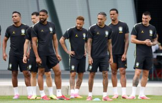 confira-os-jogos-de-hoje-da-co