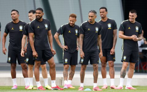 confira-os-jogos-de-hoje-da-co