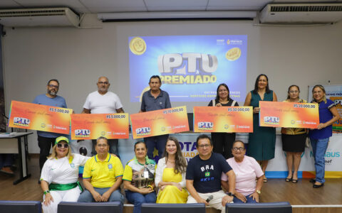 contribuintes-de-manaus-recebe